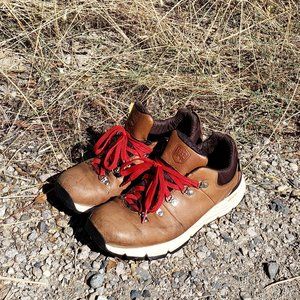 Danner Mountain 600 Low Hiking Boots